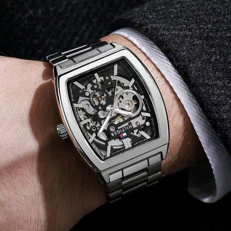 TUMMY_AUTO_SILVER_BLACK