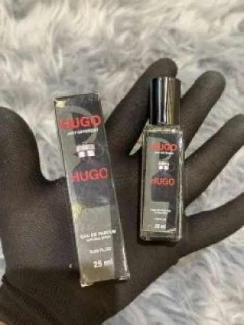 Pocket_Perfume