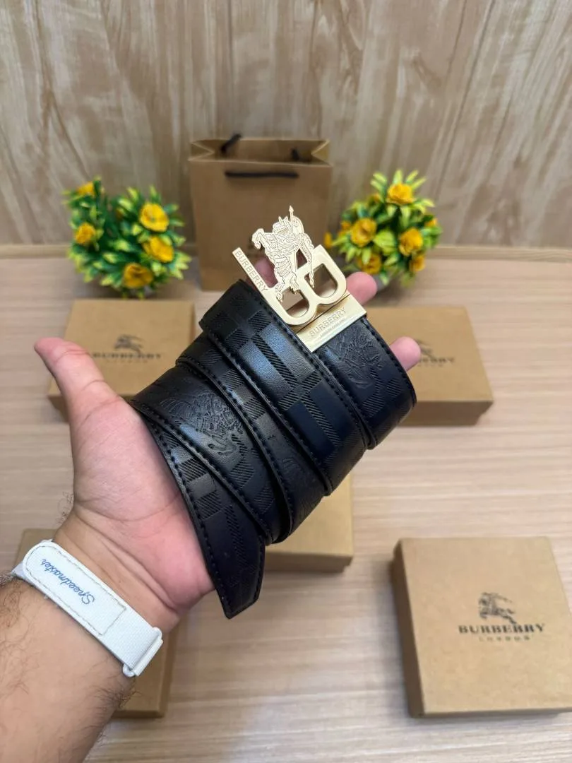 BURBERRRY_BELT_B202