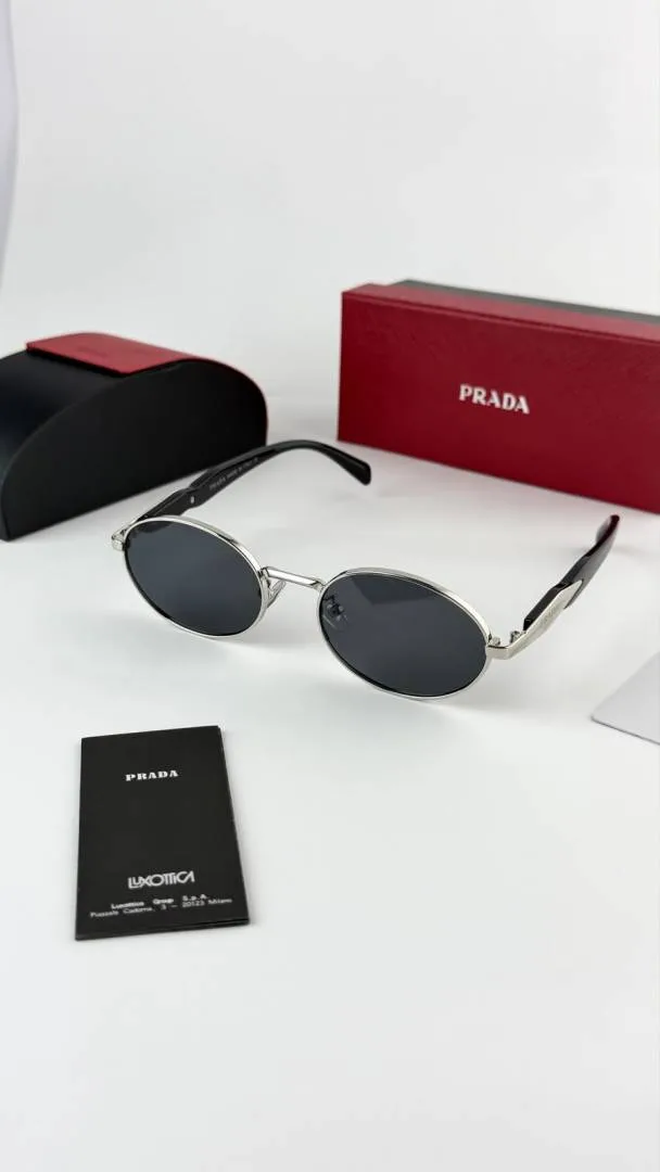 Prad_silver_black_8007-18