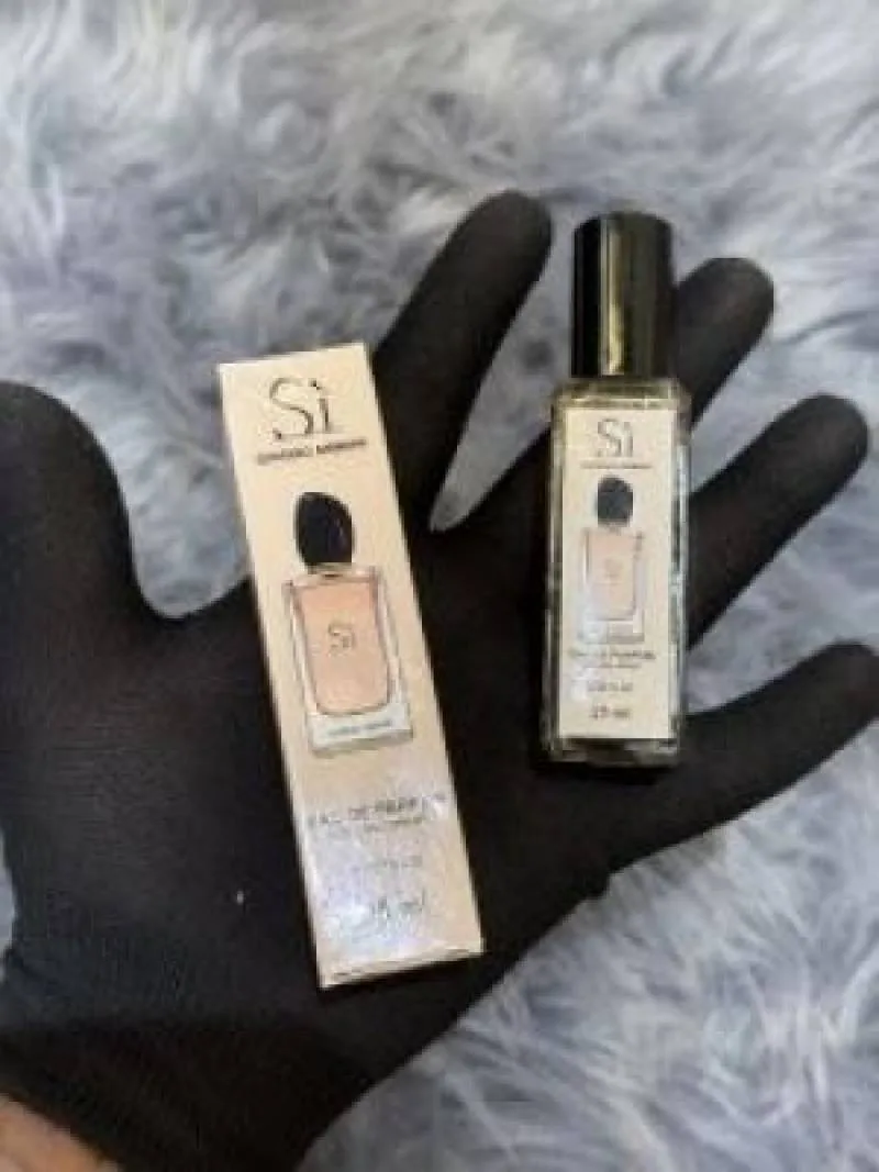 Pocket_Perfume