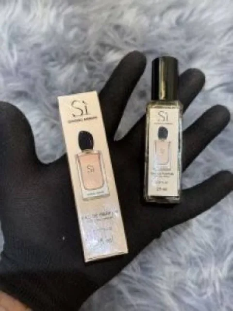 Pocket_Perfume