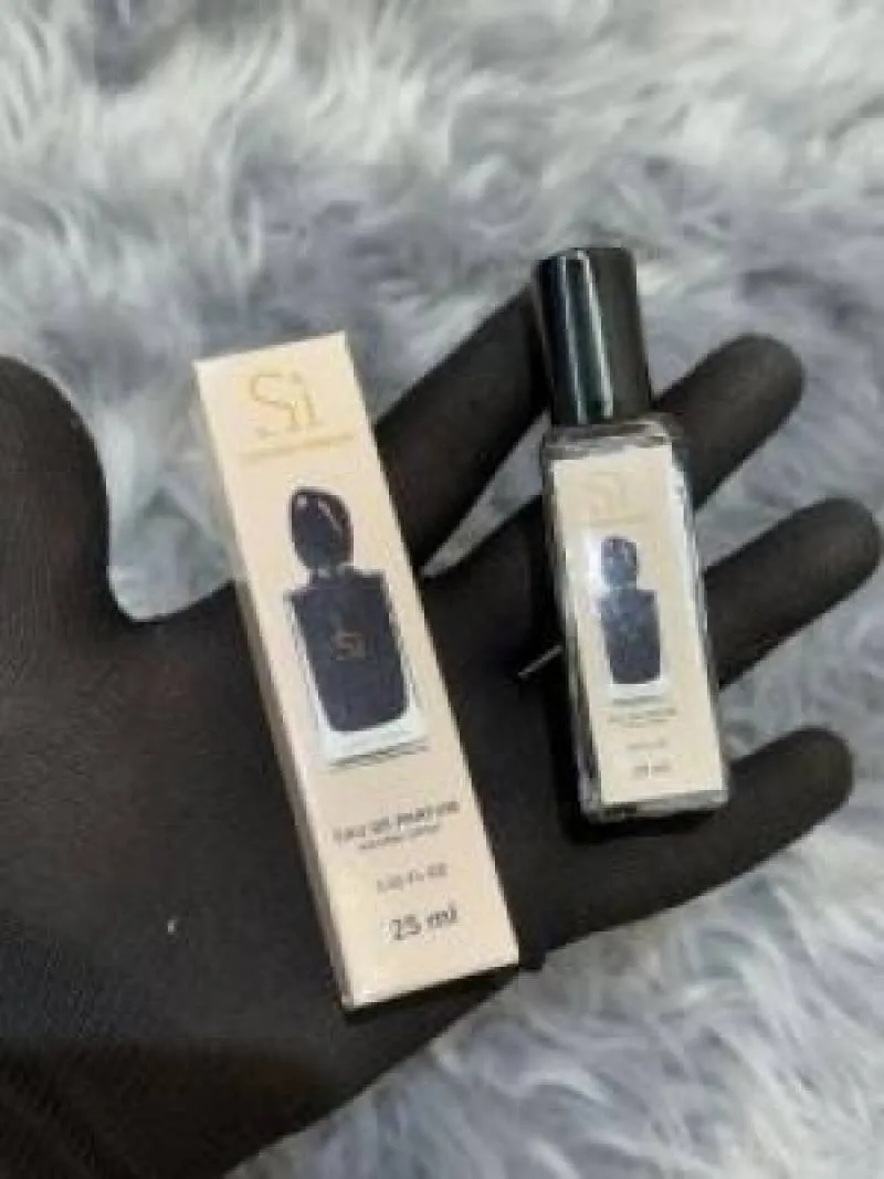 Pocket_Perfume