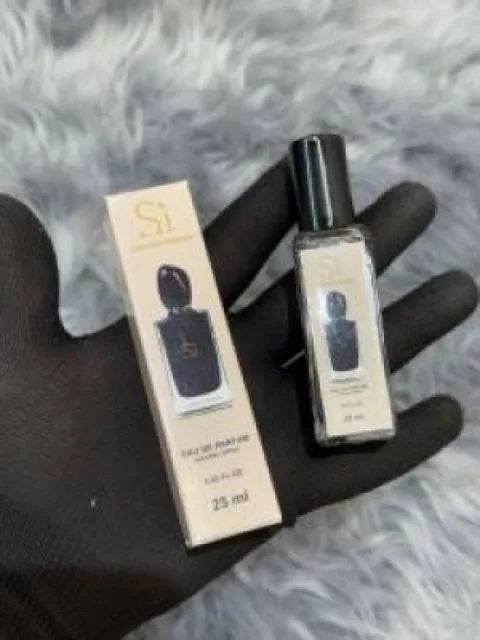 Pocket_Perfume