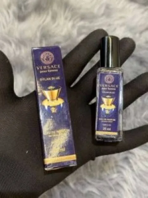 Pocket_Perfume