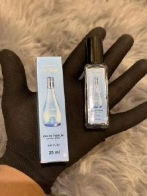 Pocket_Perfume