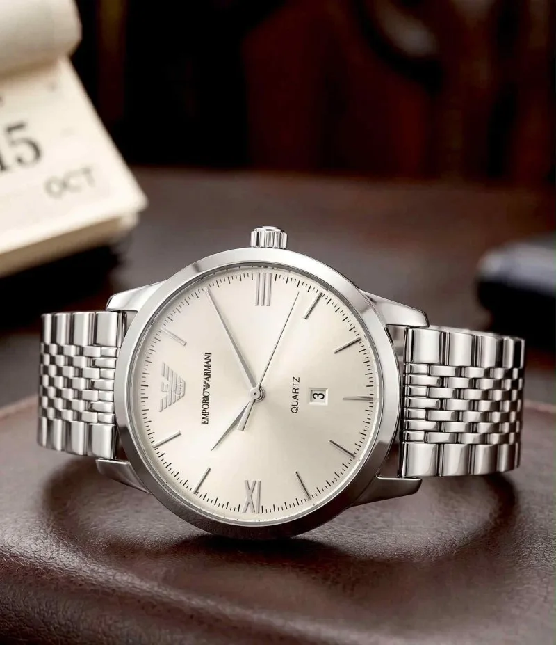 EMPHORIO_ARMAANI_SILVER-WHITE