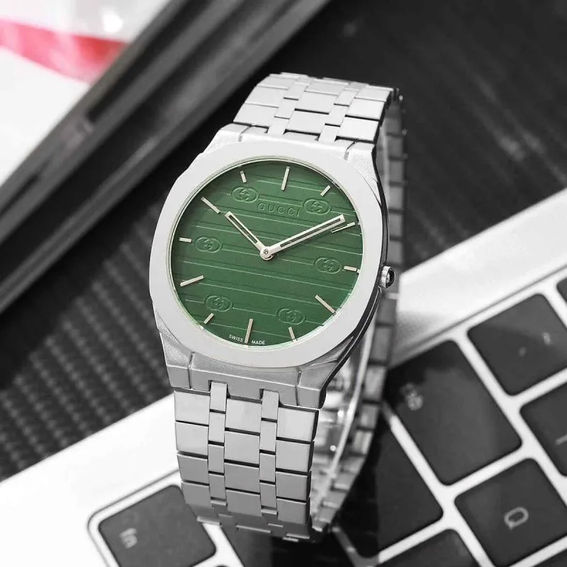 GUCCCI_SLIM_SILVER-GREEN