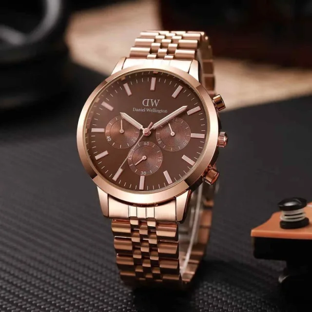 DANIEL_WELLINGTON_ROSE-BROWN