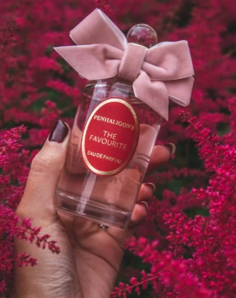 Penhaligons The Favourite 100ML
