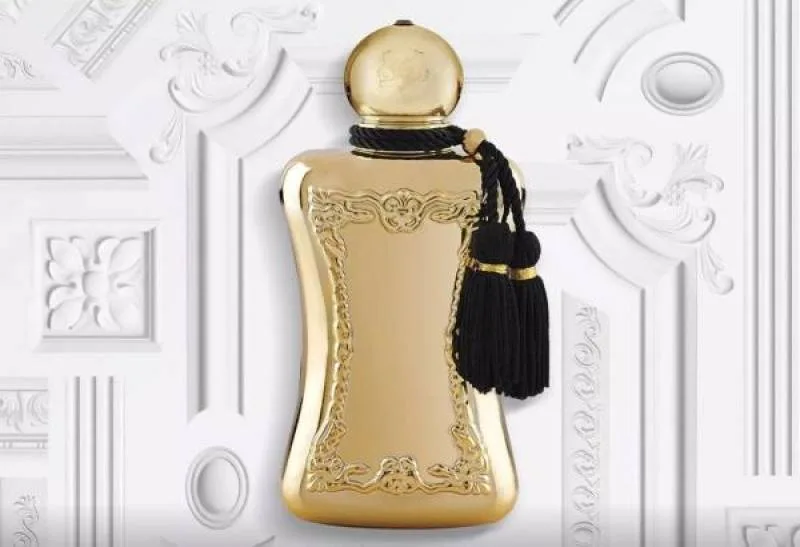 Parfums de Marly Darcy EDP 75ML