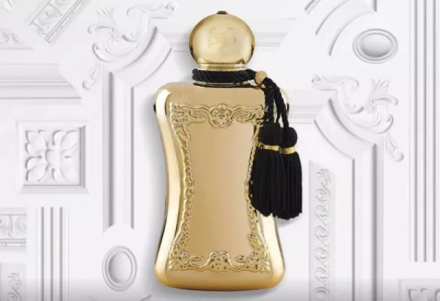 Parfums de Marly Darcy EDP 75ML