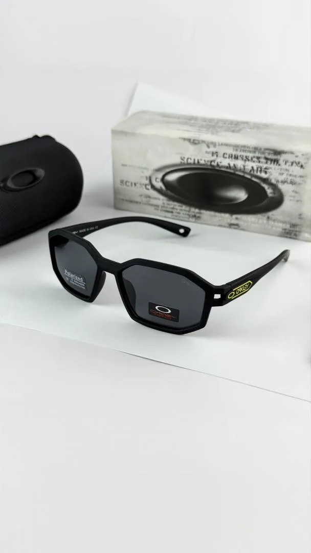 Oakleey_black_3387