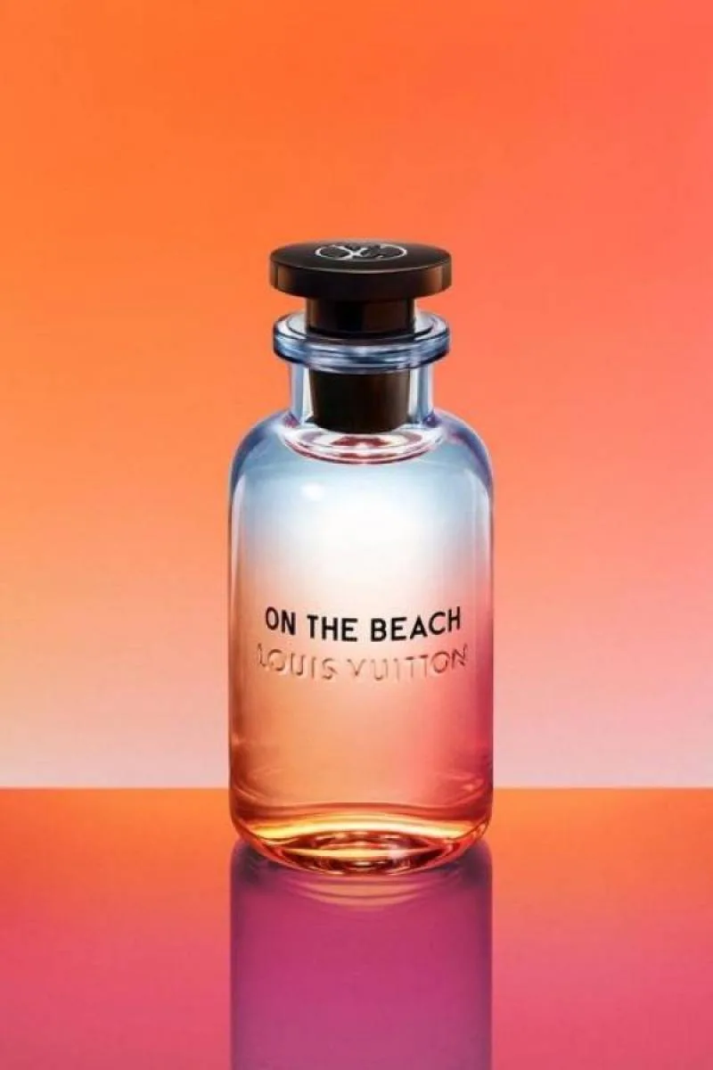 _Loui_Vuitton_On_The_Beach_100ML