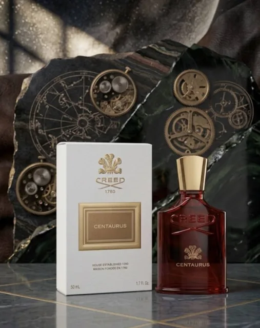 Creed Centaurus Unisex 100ML