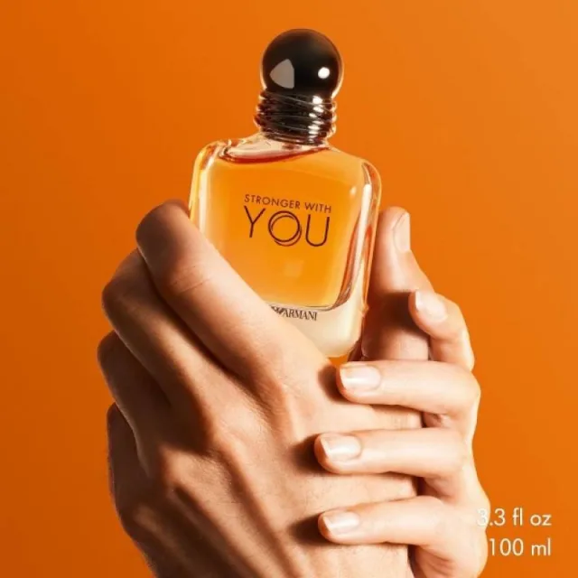 _Giorgio_Arma_Stronger_with_You_100ML
