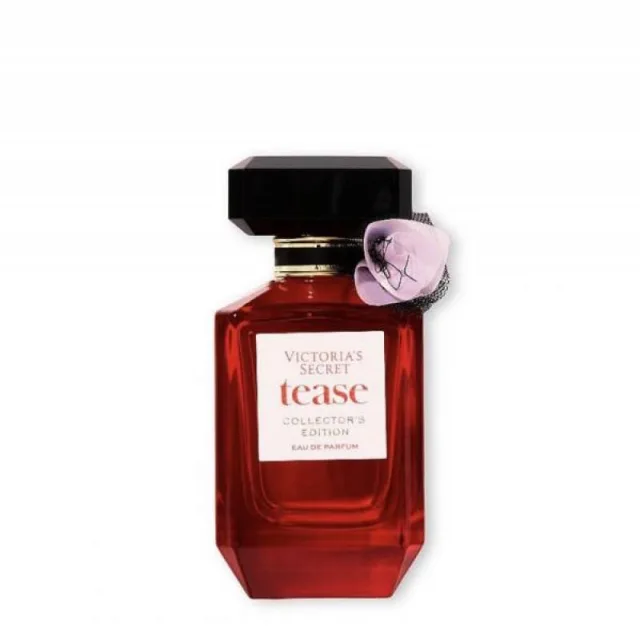 Victoria Secret Tease Collectors Eau de Parfum 100ML