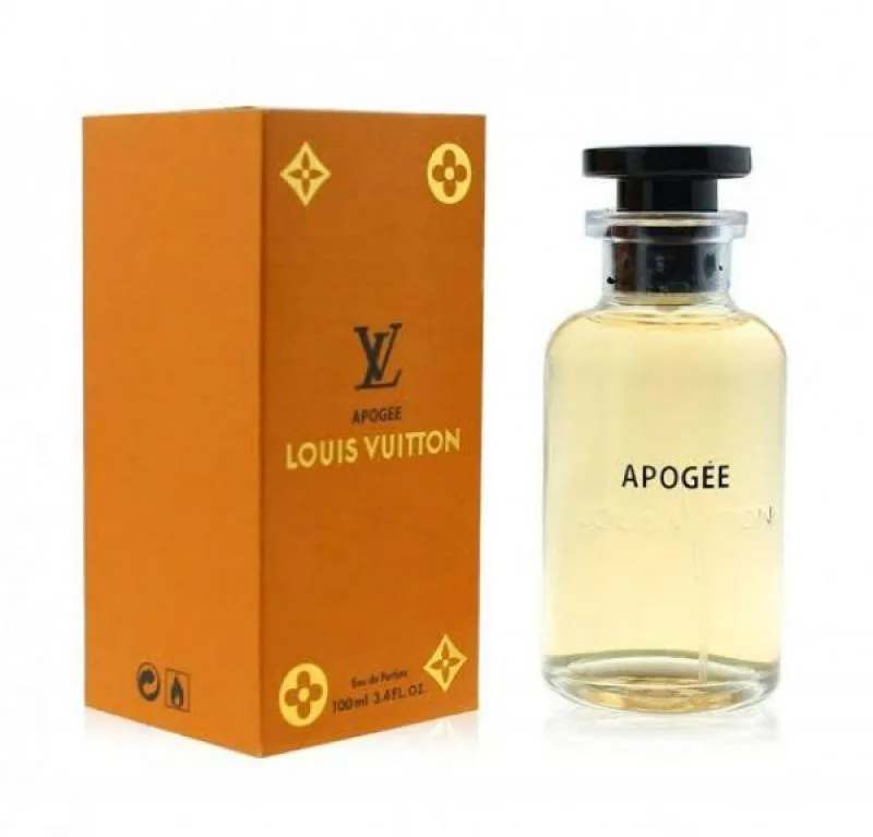 Loui Vuiton LV Apogee 100ml