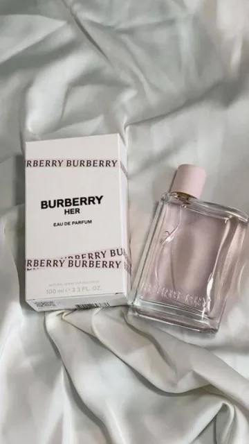 _Burberr_Her_Eau_De_Parfum_100ML