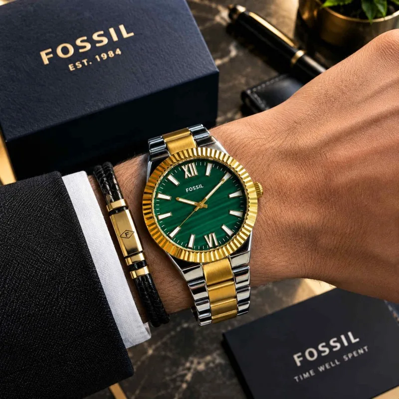 FOSSSIL_GENS_GOLD-TT-GREEN