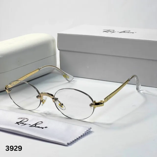 Rayba 3929 gold plano