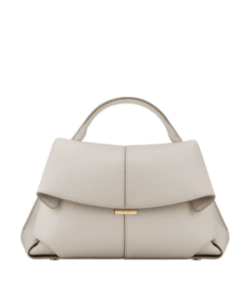 Polenne_mokki_edition_textured_white_with_box_5985