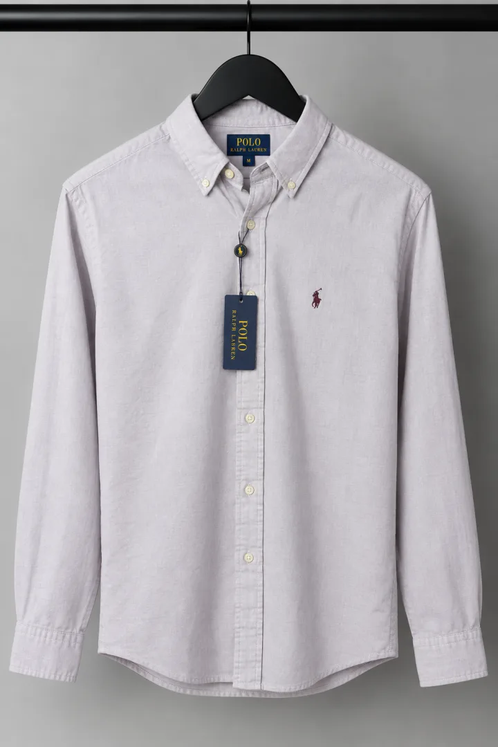 Ralp Lauren Premium Shirts 2238