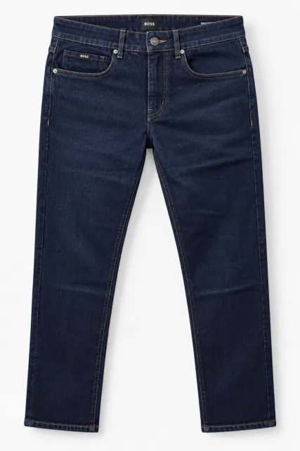 Hugo Bos Premium Jeans 2977