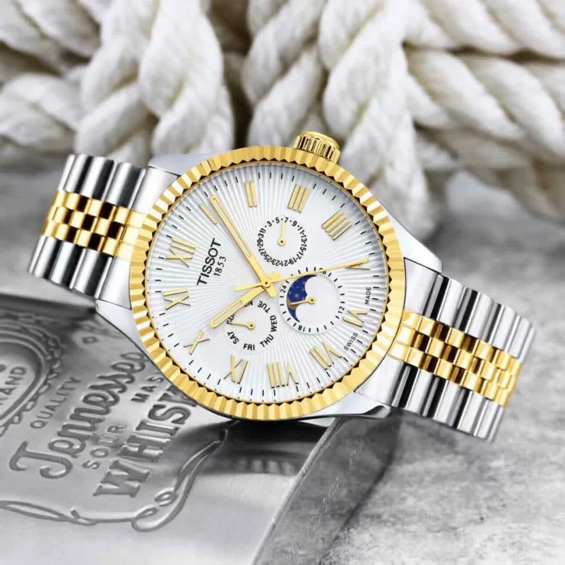 TISSSOT_1853_GOLD-TT-WHITE