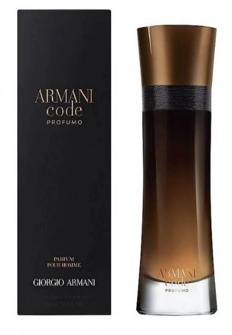 _GIORGIO_ARMA_CODE_BROWN_EDP_125ML