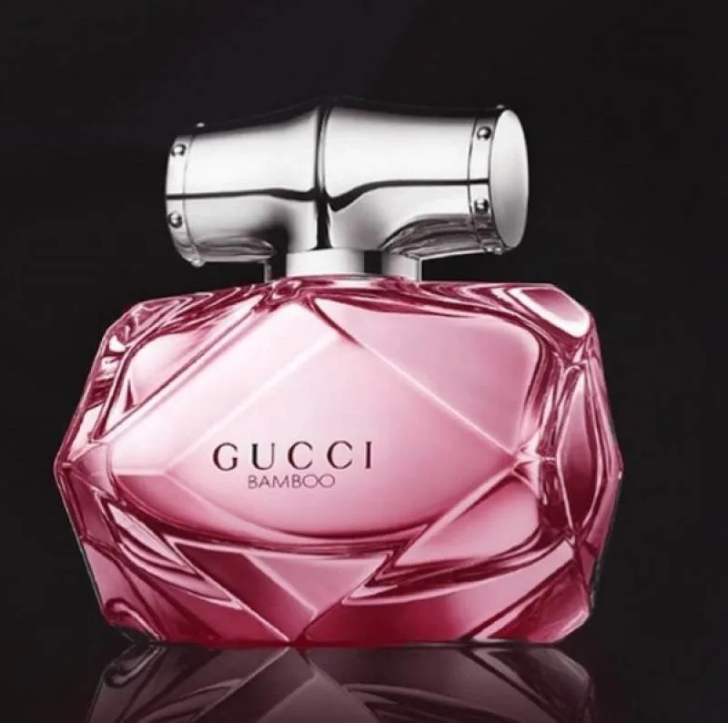 _GUCC_BAMBOO_LIMITED_EDITION_70ML