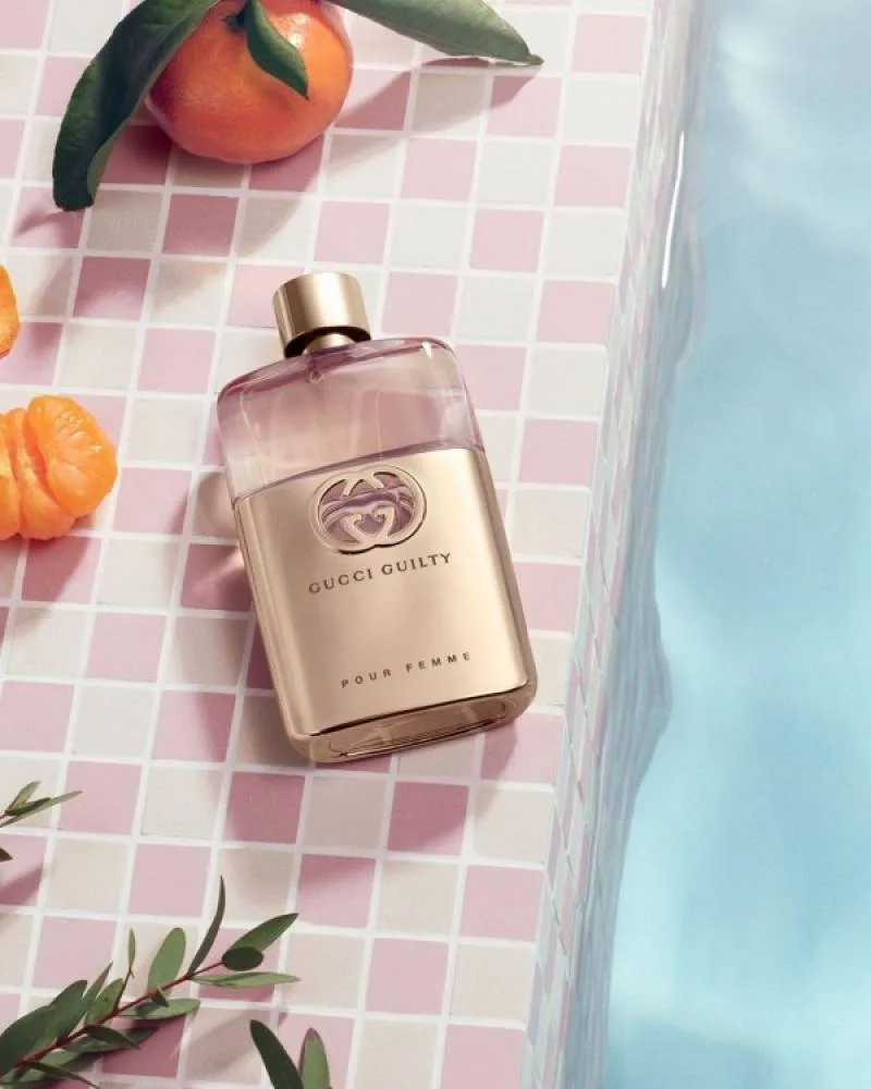 _Gucc_Guilty_EDP_Pour_Femme_90ML