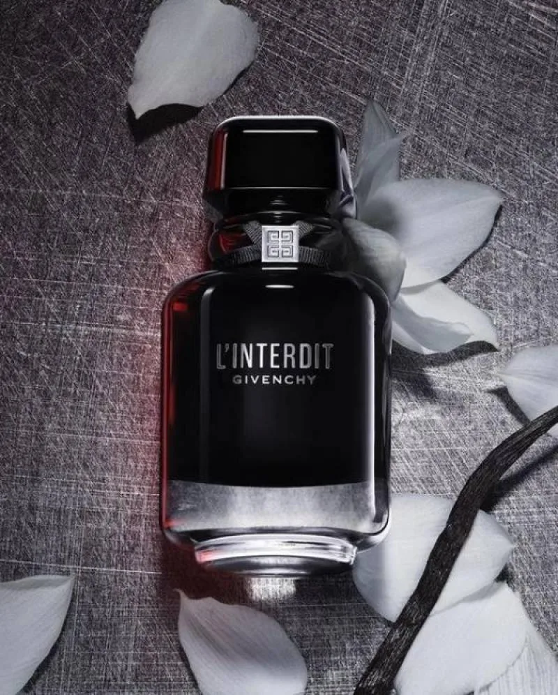 _Givenchy_Linterdit_EDP_Intense_80ML