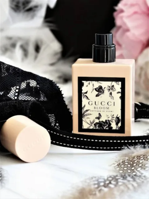 _Gucc_Bloom_Nettare_Di_Fiori_100ML