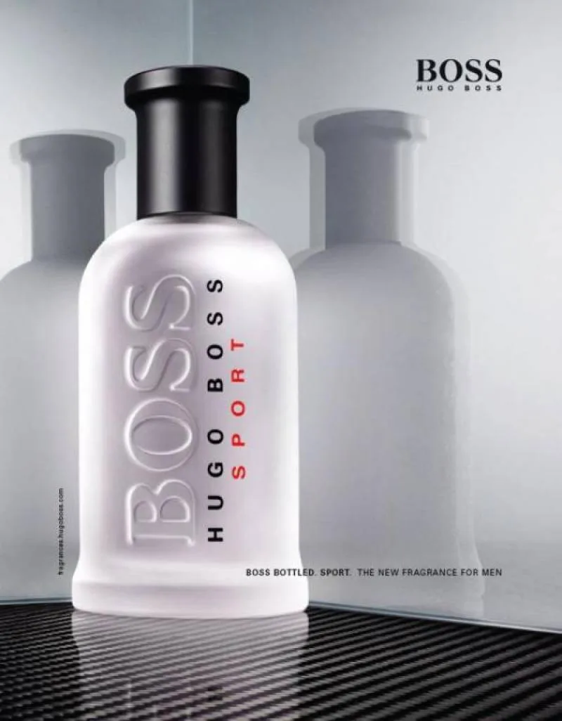 _Hug_Boss_Sport_100ML