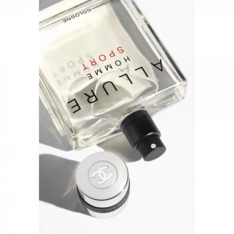 _Chan_Allure_Homme_Sport_Cologne_100ML