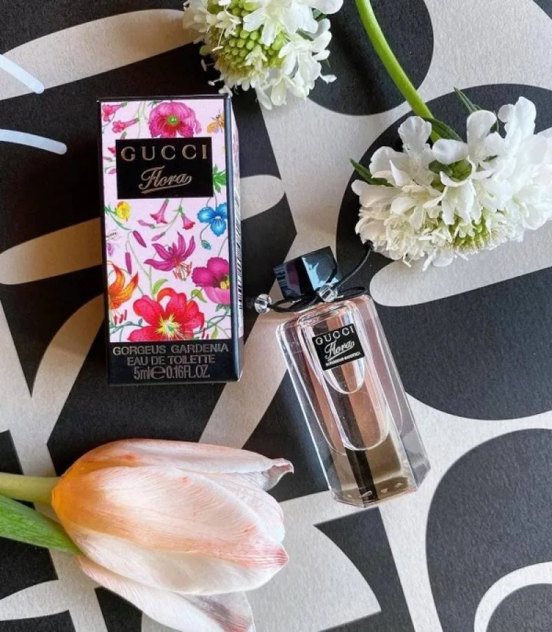 _GUCC_FLORA_GORGEOUS_GARDENIA_100ML
