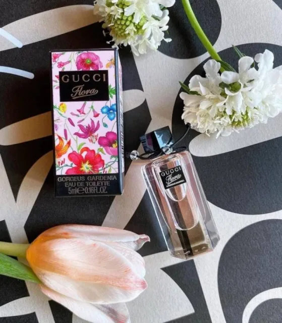 _GUCC_FLORA_GORGEOUS_GARDENIA_100ML