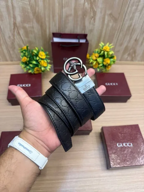 GUCCCI BELT G429