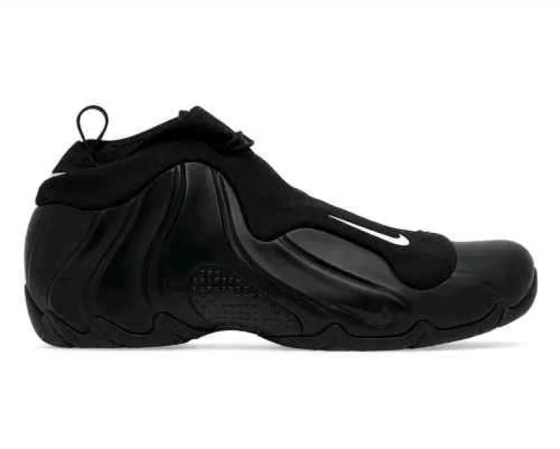 Nikkee air flightposite carbon fiber
