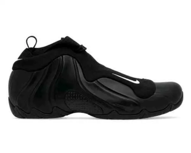 Nikkee air flightposite carbon fiber