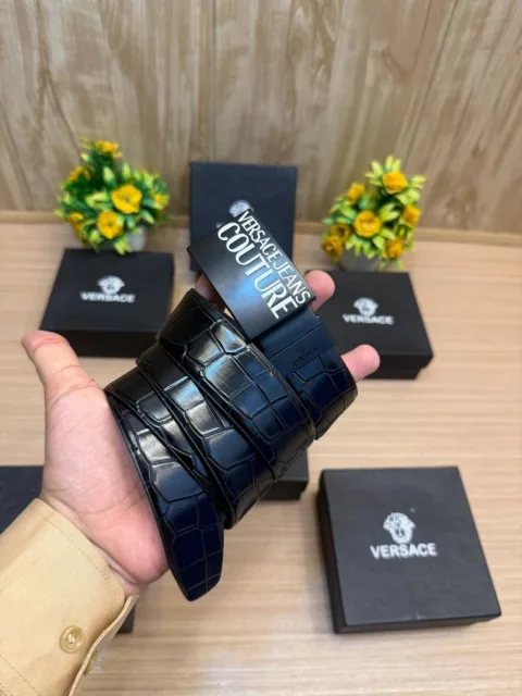 VERSACCE V58