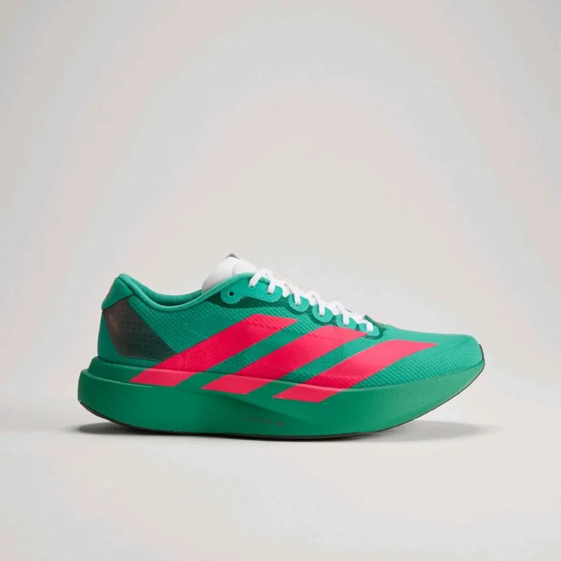 Adiddas Adizero EVO SL Court Green 2724
