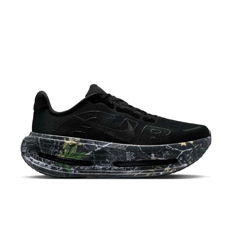 nikkee Vomero Premium Black Realtree 212