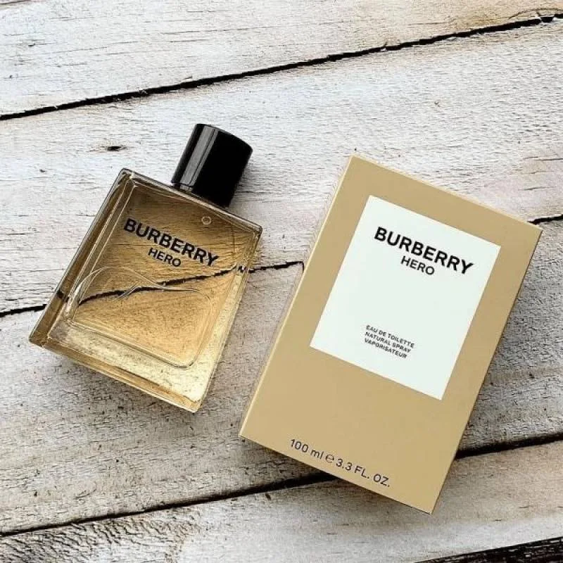 _Burberr_hero_EDT_100ML