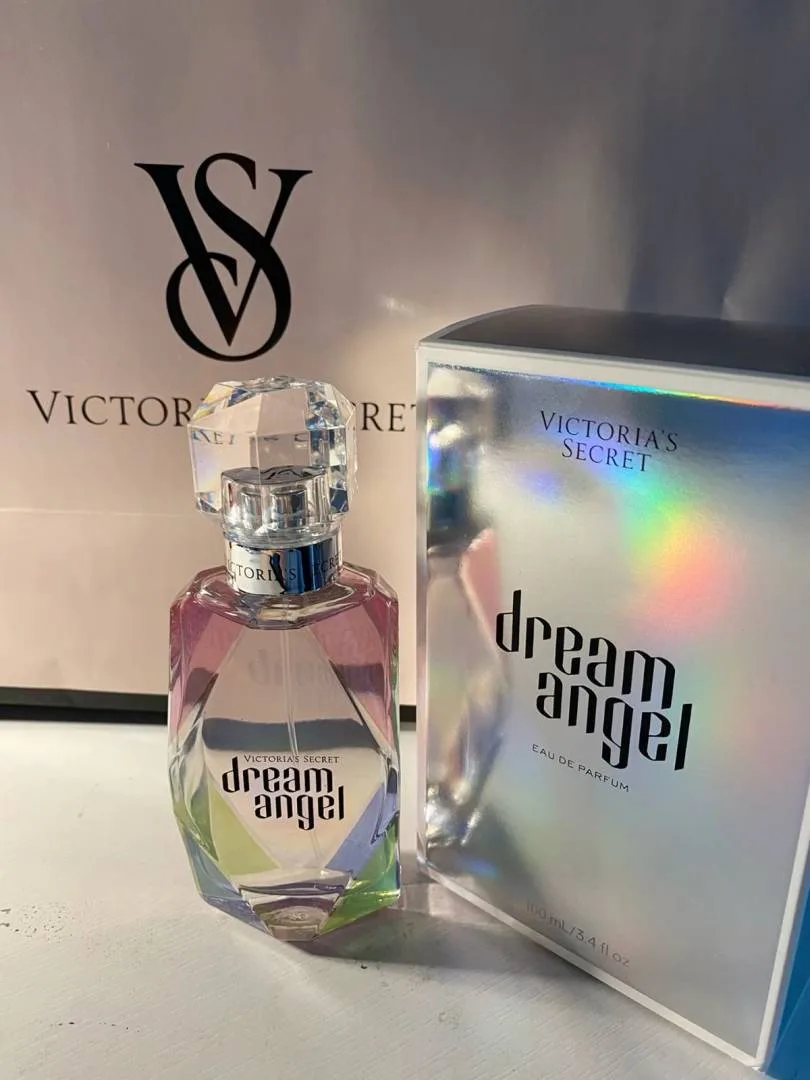 Victoria Secret Dream Angel 100ML