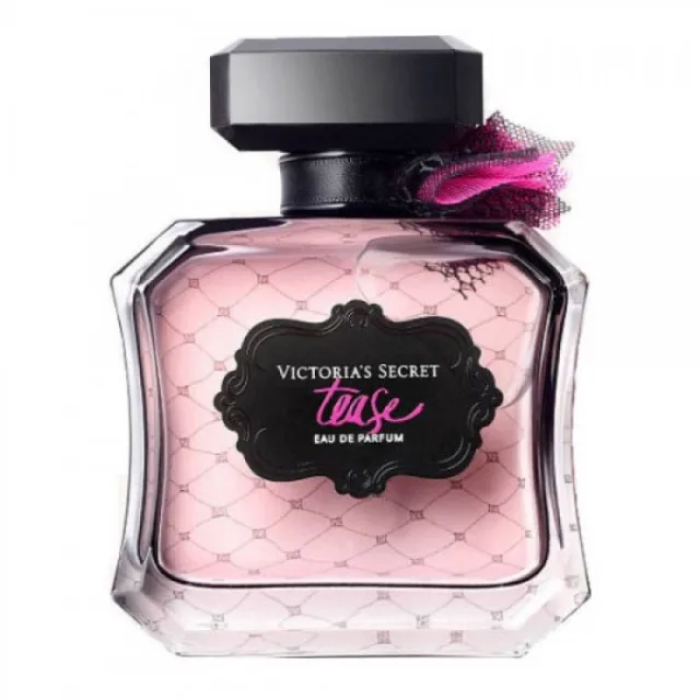 VictoriaSecretTease 100ML