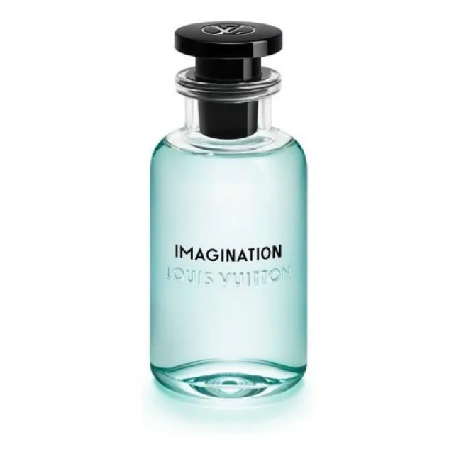 Premium Loui Vuitton LV Imagination EDP 100ML