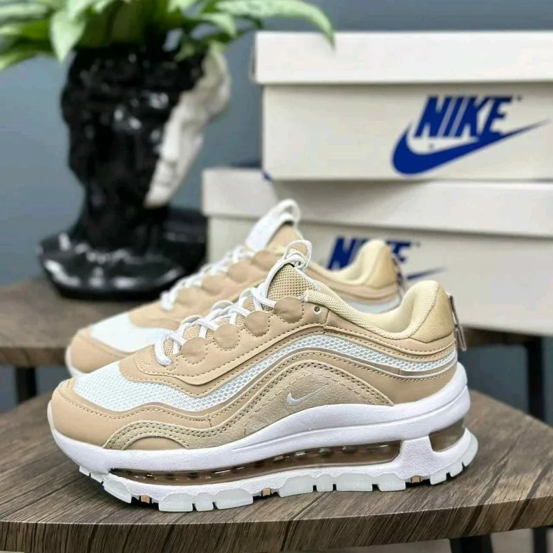 nikkee airmax 97 sconto