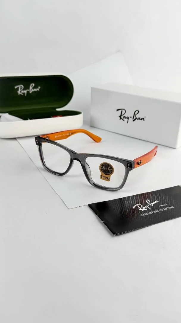 RAYBA ORENGE PLANO 0502